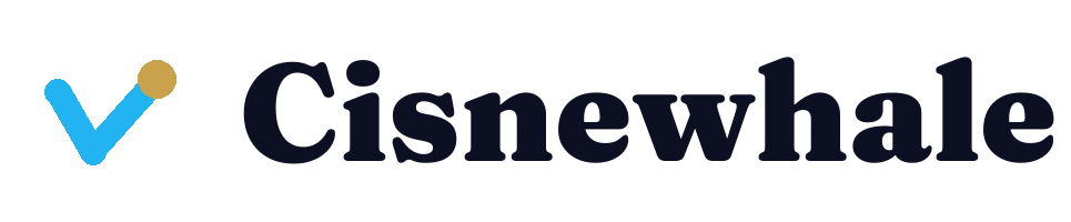 Cisne Whale